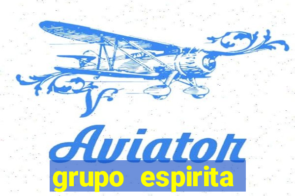 grupo espirita nosso lar agostinho porto